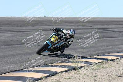 media/Jan-30-2026-2WTD (Fri) [[9b24c6d623]]/2-A Group/Session 2 (Bowl)/